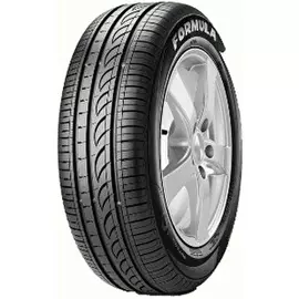 Шина FORMULA Energy 185/60 R15 88H