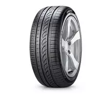 Шина FORMULA Energy 195/60 R15 88V