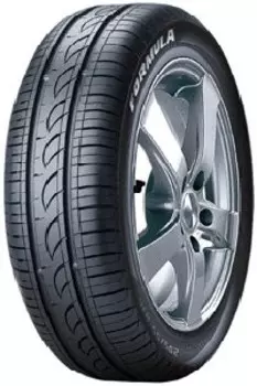 Шина FORMULA Energy 195/65 R15 91V