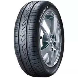 Шина FORMULA Energy 205/55 R16 91V