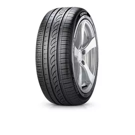 Шина FORMULA Energy 225/45 R17 94Y