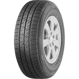 Шина GISLAVED COM*SPEED 195/75 R16C 107/105R
