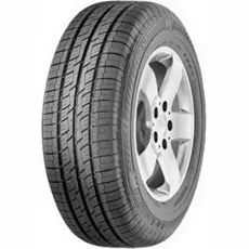 Шина GISLAVED ComSpeed 215/70 R15 107R