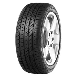 Шина GISLAVED UltraSpeed 205/45 R16 87W