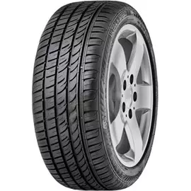 Шина GISLAVED UltraSpeed 205/55 R16 91V