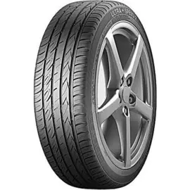 Шина GISLAVED UltraSpeed 2 205/55 R16 91V