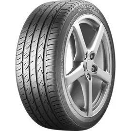 Шина GISLAVED UltraSpeed 2 275/45 R20 110Y XL FR