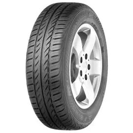 Шина Gislaved Urban Speed 185/65 R14 86T