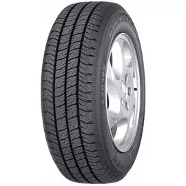 Шина GOODYEAR Cargo Marathon 235/65 R16C 115/113R