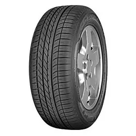 Шина GOODYEAR EAG F1 ASYMMETRIC SUV AT 255/55 R20 110W