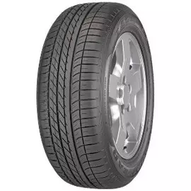 Шина GOODYEAR Eagle F1 AS SUV 275/45 R20 110W