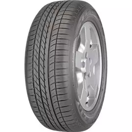 Шина GOODYEAR Eagle F1 Asymmetric 235/50 R17 96Y FP