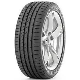 Шина GOODYEAR Eagle F1 ASYMMETRIC 2 215/45 R18 93Y