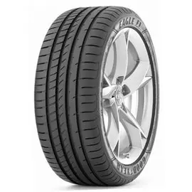 Шина GOODYEAR Eagle F1 Asymmetric 2 ZR FP NO 245/50 R18 100Y