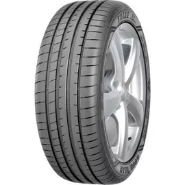 Шина GOODYEAR Eagle F1 Asymmetric 3 SUV 235/60 R18 103W