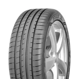 Шина GOODYEAR Eagle F1 Asymmetric 3 XL 245/45 R17 99Y