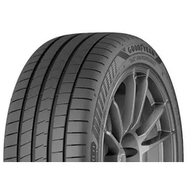 Шина Goodyear Eagle F1 Asymmetric 6 205/40 R17 84W