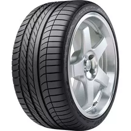 Шина Goodyear Eagle F1 Asymmetric SUV 275/45 R21 110W