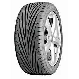 Шина Goodyear Eagle F1 GS-D3 275/35 R18 95Y