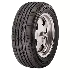 Шина Goodyear Eagle LS2 275/45 R19 108V