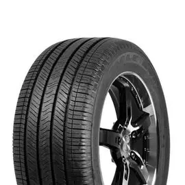 Шина GOODYEAR EAGLE LS2 N1 XL PO2 275/45 R20 110V