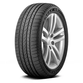 Шина GOODYEAR Eagle LS 2 255/50 R19 107H