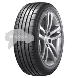 Шина Goodyear Eagle NCT5 205/45 R18 86Y Run Flat