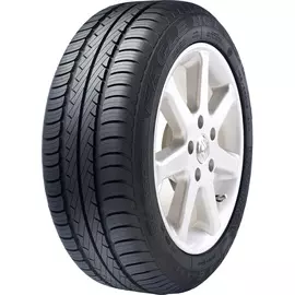 Шина Goodyear Eagle NCT5 245/40 R18 93Y