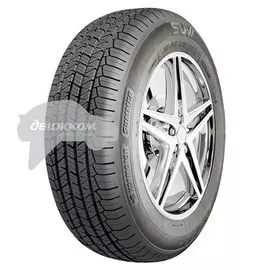 Шина Goodyear Eagle NCT5 285/45 R21 109W Run Flat