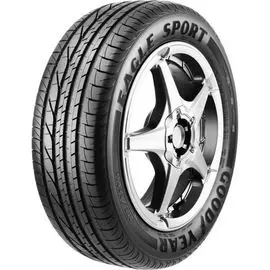 Шина Goodyear Eagle Sport 185/70 R14 88H