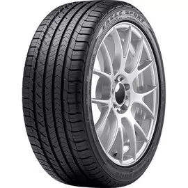 Шина GOODYEAR Eagle Sport All-Season 245/50 R20 105V XL FP