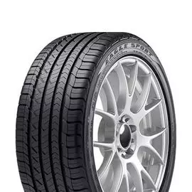 Шина GOODYEAR Eagle Sport TZ FP 215/50 R17 91V