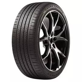 Шина GOODYEAR Eagle Touring 225/55 R19 103H