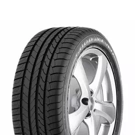 Шина Goodyear EfficientGrip 205/50 R17 89W