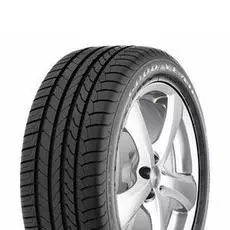 Шина Goodyear EfficientGrip 235/50 R17 96W