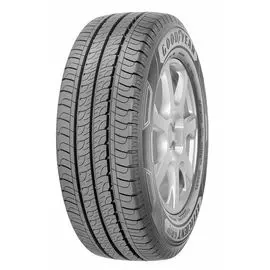 Шина GOODYEAR EfficientGrip Cargo 185/75 R16C 104/102R