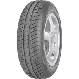 Шина GOODYEAR EfficientGrip Compact 175/70 R14 84T