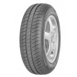 Шина GOODYEAR Efficientgrip COMPACT 185/60 R14 82T