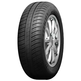 Шина Goodyear EfficientGrip Compact 195/65 R15 91T