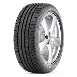 Шина GOODYEAR Efficientgrip Performance 205/55 R17 91W