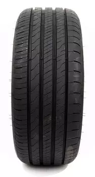 Шина Goodyear EfficientGrip Performance 2 205/55 R17 95V