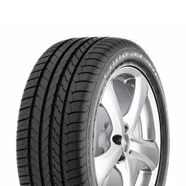 Шина GOODYEAR EfficientGrip ROF MO XL 245/45 R19 102Y