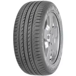 Шина GOODYEAR Efficientgrip SUV 235/55 R18 100V