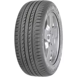Шина GOODYEAR EfficientGrip SUV 275/60 R20 115H