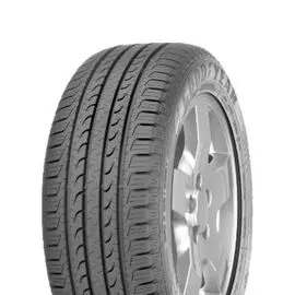 Шина GOODYEAR EfficientGrip SUV XL 235/55 R19 105V