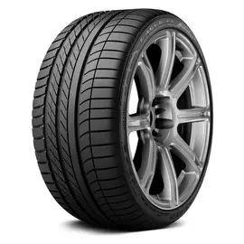 Шина GOODYEAR EGF1SCAR 285/35 R19 90Y