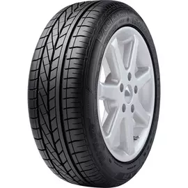 Шина GOODYEAR Excellence 245/40 R20 99Y