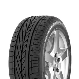 Шина GOODYEAR Excellence XL 275/40 R20 106Y