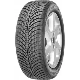 Шина GOODYEAR VEC 4SEASONS SUV G2 225/65 R17 102H FP