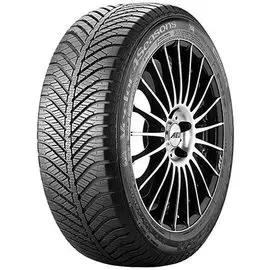 Шина GOODYEAR Vector 4Seasons Gen-1 225/50 R17 98V